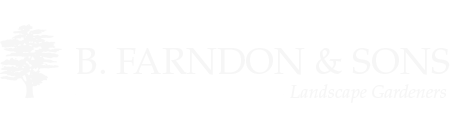 B Farndon & Sons